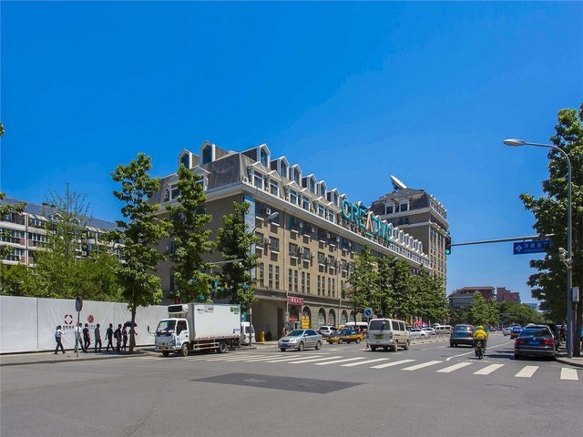 湖南美国AMETEK新品发布